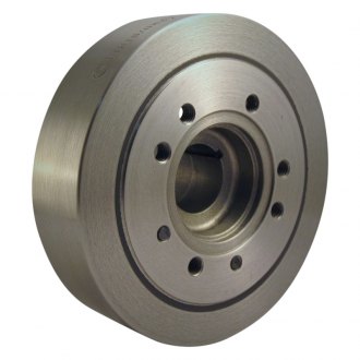 Pro-Race® - Pro Street Harmonic Damper