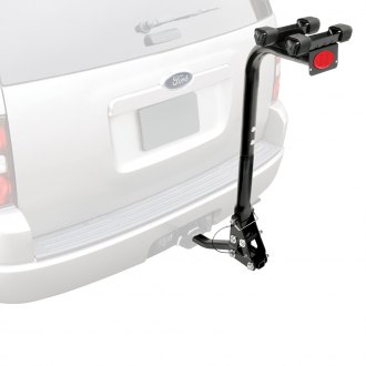 pro series eclipse 4 bike rack