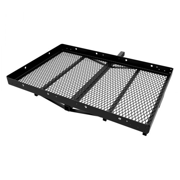 Pro Series® - Solo™ Cargo Carrier for 2" Receivers
