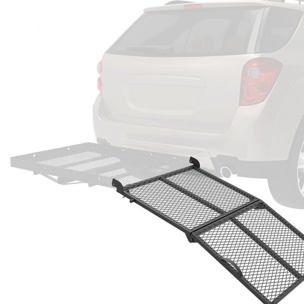 Pro Series® - Loading Ramp for 2" Receivers