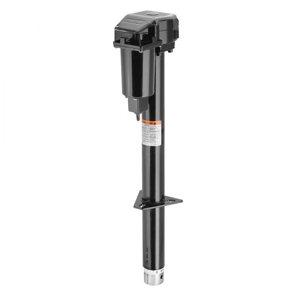 Pro Series® - A-Frame Electric Jack
