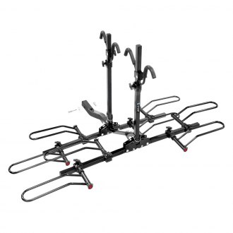 Pro Series™ Bike Racks | Hitch Mount Bike Racks, Bike Rack Accessories ...