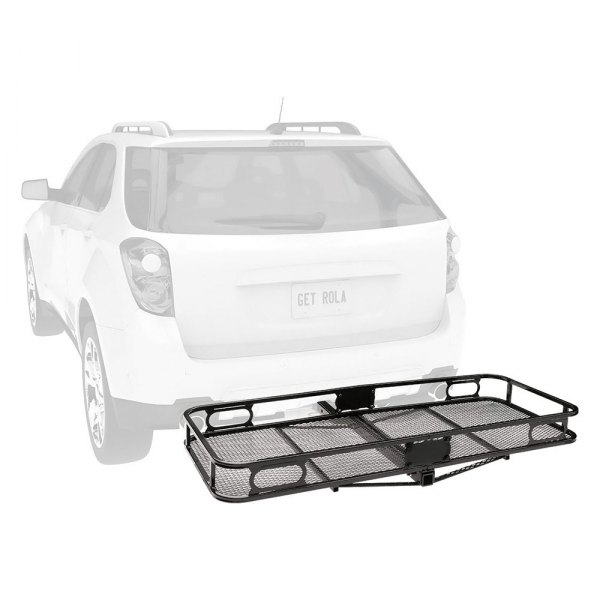 Pro Series® - Cargo Carrier for 1-1/4" Receivers