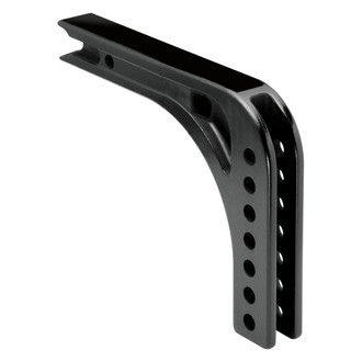 Reese® - Weight Distribution Extra Drop Shank (1500 lbs)