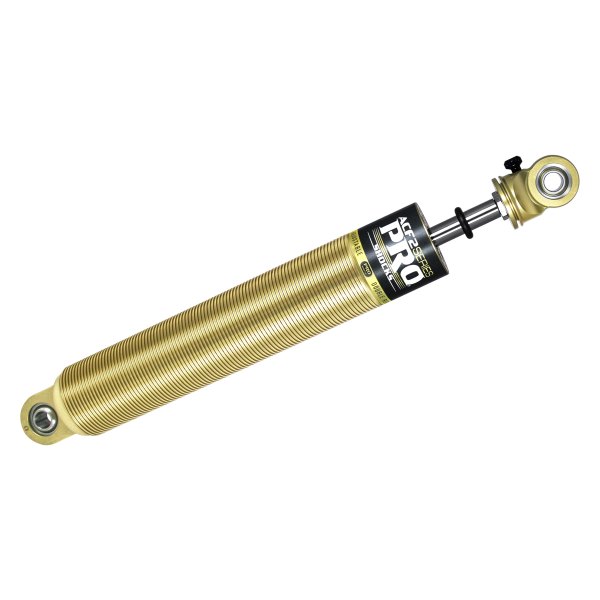 PRO Shocks® ACF253812 ACF2 Series Aluminum Big Body Threaded