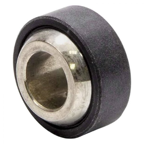 PRO Shocks® B210 Shock Bearing