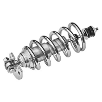 PRO Shocks® - C200 Series Front Coilovers