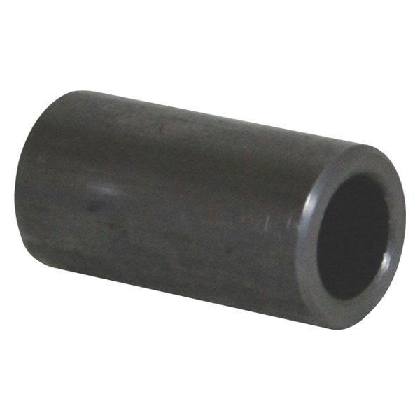 PRO Shocks® S501 Shock Bushing Sleeve