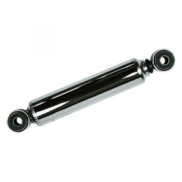 PRO Shocks® - Steel Small Body Non-Adjustable Shock Absorber