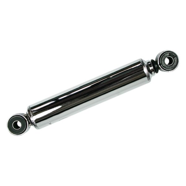 PRO Shocks® - Steel Small Body Non-Adjustable Shock Absorber