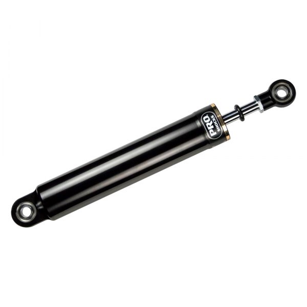 PRO Shocks® A838XDRY X Series TwinTube Smooth Body NonAdjustable