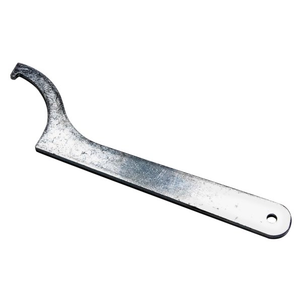 PRO Shocks® - Big Body Steel Coilover Spanner Wrench