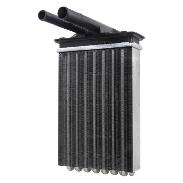 Pro Source® - HVAC Aluminum Heater Core