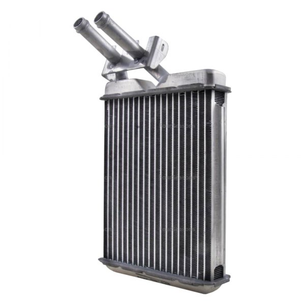 Pro Source® - HVAC Aluminum Heater Core