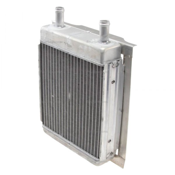 Pro Source® - HVAC Aluminum Heater Core