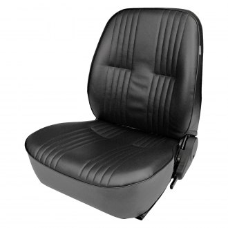 Universal Automotive Seats | Replacement, Racing, Sport, Classic ...