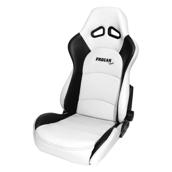 Procar® Sportsman™ Series Pro XL Racing Seat