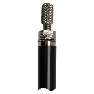 ProComm® - 4' Black Tunable Antenna