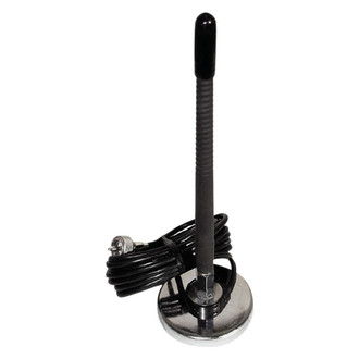 ProComm® - 101 Magnet Mount Antenna