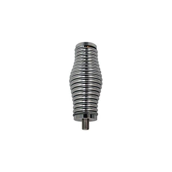 ProComm® - Heavy Duty Barrel Spring for Stainless Antenna