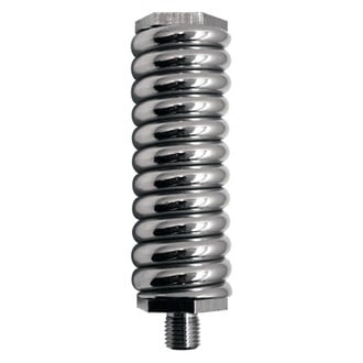 ProComm® - 5" Stainless Steel Heavy Duty Spring