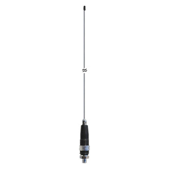 ProComm® - Kwik Tune 48" Base Load Tunable CB Antenna