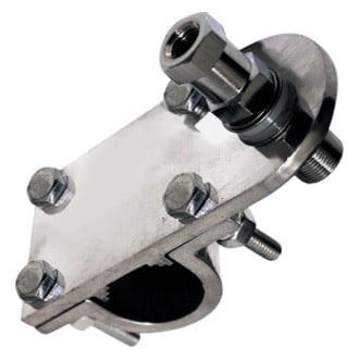 ProComm® - Omni Grip Mirror Mount with HD SO239