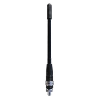 ProComm® - 8 Base 8" Loaded Tunable CB Antenna