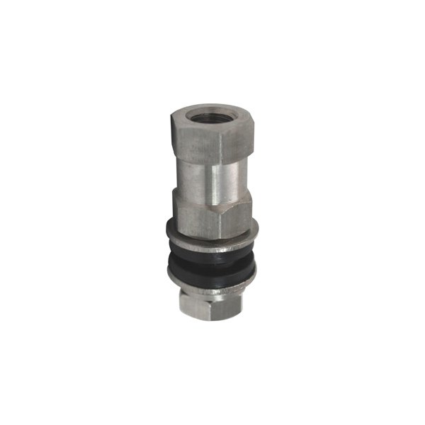 ProComm® - Stainless Steel Heavy Duty Stud Connector