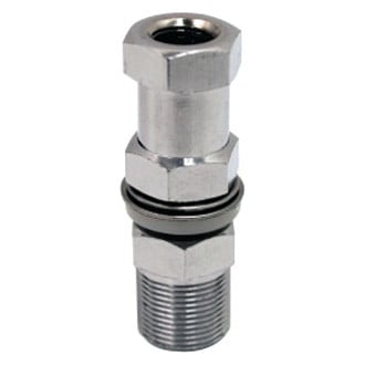 ProComm® - S0239 Heavy Duty CB Radio Antenna Stud Mount