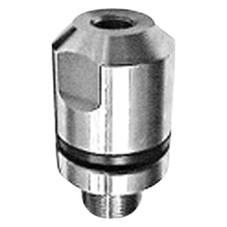 ProComm® - Stud Mount with Allen Wrench for Ham & CB Radio Antennas