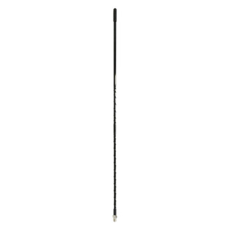 ProComm® JBCF400B - 4' Fiberglass Flexible Antenna