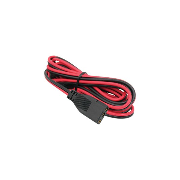 ProComm® - 3 Pin Radio Power Cord for CB Radio