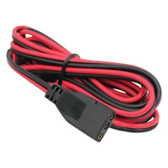ProComm® - 3 Pin Radio Power Cord for CB Radio