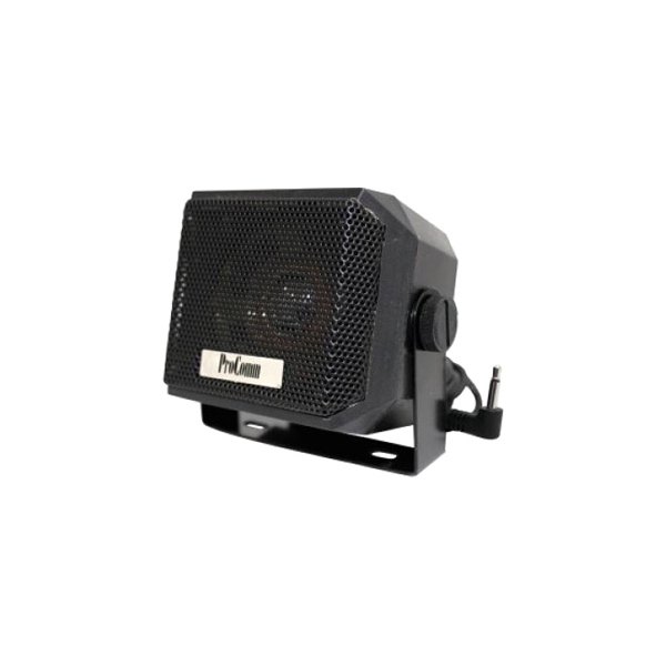 ProComm® - 8OHM 2-1/4" 5W Weatherproof Speaker