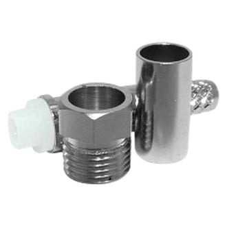 ProComm® - Rotatable Nipple for RG8X