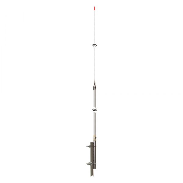 ProComm® - Patriot CB Base 12 Meter Station Antenna