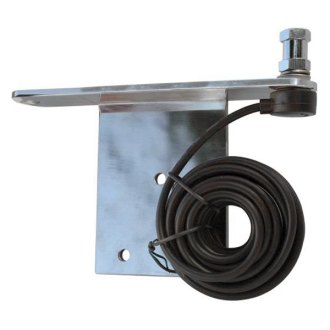 ProComm® - Tail Light Antenna Mount