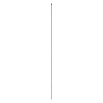 ProComm® - Magnetic Mount CB Antenna
