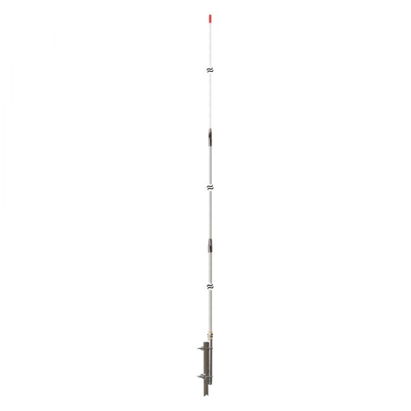 ProComm® - 18' 4 Section Base Station Antenna