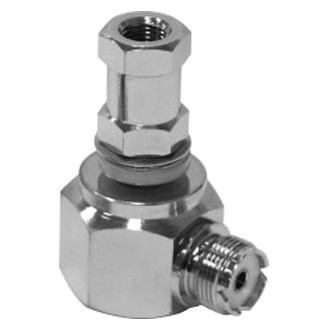 ProComm® - Right Angle Adaptor