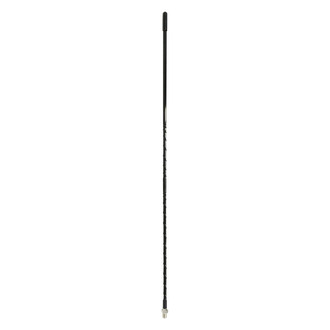 ProComm® SF3 - Super Flex 3' Fiberglass CB Radio Antenna