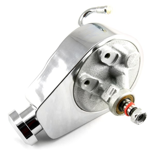 Procomp Electronics® - Power Steering Pump