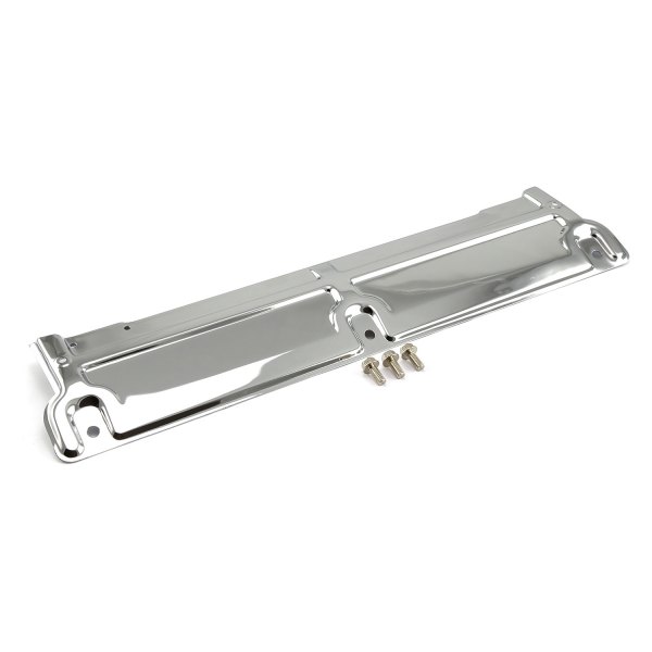 PCE® - Radiator Support Pannel