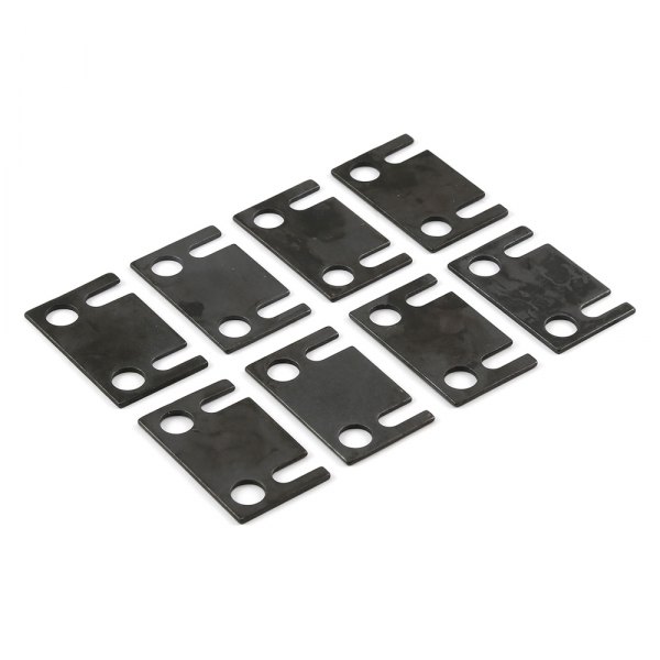 PCE® PCE251.1013 - Flat 1-Piece Guide Plates