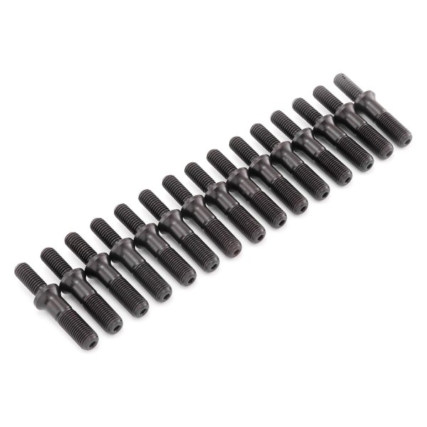 PCE® PCE260.1009 Rocker Arm ScrewIn Studs Kit