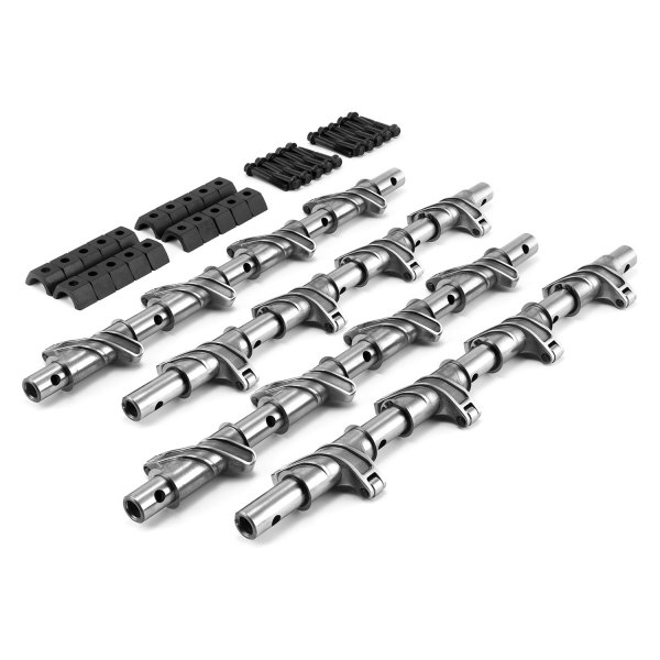 PCE® Rocker Arm Set