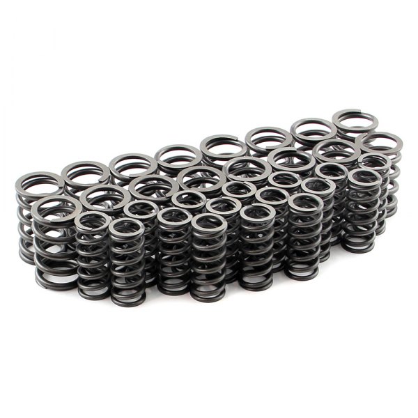 PCE® PCE272.1019 Dual Valve Springs