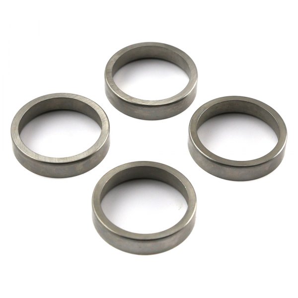 PCE® PCE283.1007 Exhaust Valve Seat
