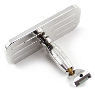 Procomp Electronics® - Rear View Mirror